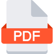 pdf